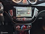 Opel Adam 1.0 Turbo Glam Favourite