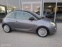 Opel Adam 1.0 Turbo Glam Favourite
