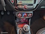 Opel Adam 1.0 Turbo Glam Favourite