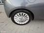 Opel Adam 1.0 Turbo Glam Favourite