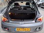 Opel Adam 1.0 Turbo Glam Favourite