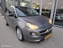 Opel Adam 1.0 Turbo Glam Favourite