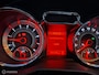 Opel Adam 1.0 Turbo Glam Favourite
