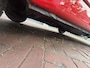Fiat 500 500 F uit 1971 is een echte klassieker en een heerlijke