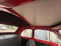Fiat 500 500 F uit 1971 is een echte klassieker en een heerlijke