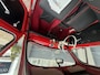 Fiat 500 500 F uit 1971 is een echte klassieker en een heerlijke