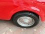 Fiat 500 500 F uit 1971 is een echte klassieker en een heerlijke