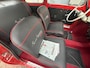 Fiat 500 500 F uit 1971 is een echte klassieker en een heerlijke