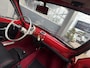 Fiat 500 500 F uit 1971 is een echte klassieker en een heerlijke