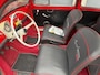 Fiat 500 500 F uit 1971 is een echte klassieker en een heerlijke