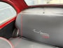 Fiat 500 500 F uit 1971 is een echte klassieker en een heerlijke