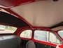Fiat 500 500 F uit 1971 is een echte klassieker en een heerlijke