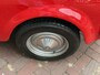 Fiat 500 500 F uit 1971 is een echte klassieker en een heerlijke