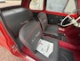 Fiat 500 500 F uit 1971 is een echte klassieker en een heerlijke