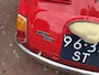 Fiat 500 500 F uit 1971 is een echte klassieker en een heerlijke