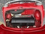 Fiat 500 500 F uit 1971 is een echte klassieker en een heerlijke
