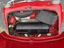 Fiat 500 500 F uit 1971 is een echte klassieker en een heerlijke