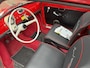 Fiat 500 500 F uit 1971 is een echte klassieker en een heerlijke