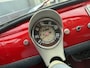 Fiat 500 500 F uit 1971 is een echte klassieker en een heerlijke
