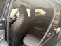 Toyota Aygo X 1.0 VVT-i MT first - CAMERA - 17'' - CLIMATE CONTROL