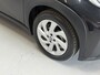 Toyota Aygo X 1.0 VVT-i MT first - CAMERA - 17'' - CLIMATE CONTROL