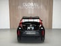 Toyota Aygo X 1.0 VVT-i MT first - CAMERA - 17'' - CLIMATE CONTROL