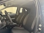 Toyota Aygo X 1.0 VVT-i MT first - CAMERA - 17'' - CLIMATE CONTROL