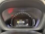 Toyota Aygo X 1.0 VVT-i MT first - CAMERA - 17'' - CLIMATE CONTROL
