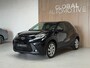 Toyota Aygo X 1.0 VVT-i MT first - CAMERA - 17'' - CLIMATE CONTROL