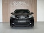 Toyota Aygo X 1.0 VVT-i MT first - CAMERA - 17'' - CLIMATE CONTROL