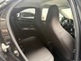 Toyota Aygo X 1.0 VVT-i MT first - CAMERA - 17'' - CLIMATE CONTROL
