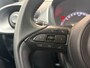 Toyota Aygo X 1.0 VVT-i MT first - CAMERA - 17'' - CLIMATE CONTROL