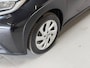 Toyota Aygo X 1.0 VVT-i MT first - CAMERA - 17'' - CLIMATE CONTROL