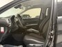 Toyota Aygo X 1.0 VVT-i MT first - CAMERA - 17'' - CLIMATE CONTROL