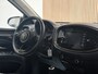 Toyota Aygo X 1.0 VVT-i MT first - CAMERA - 17'' - CLIMATE CONTROL
