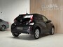 Toyota Aygo X 1.0 VVT-i MT first - CAMERA - 17'' - CLIMATE CONTROL