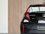Toyota Aygo X 1.0 VVT-i MT first - CAMERA - 17'' - CLIMATE CONTROL