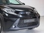 Toyota Aygo X 1.0 VVT-i MT first - CAMERA - 17'' - CLIMATE CONTROL