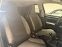 Toyota Aygo X 1.0 VVT-i MT first - CAMERA - 17'' - CLIMATE CONTROL