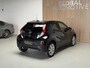 Toyota Aygo X 1.0 VVT-i MT first - CAMERA - 17'' - CLIMATE CONTROL