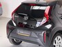 Toyota Aygo X 1.0 VVT-i MT first - CAMERA - 17'' - CLIMATE CONTROL