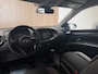 Toyota Aygo X 1.0 VVT-i MT first - CAMERA - 17'' - CLIMATE CONTROL