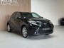 Toyota Aygo X 1.0 VVT-i MT first - CAMERA - 17'' - CLIMATE CONTROL