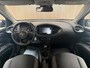 Toyota Aygo X 1.0 VVT-i MT first - CAMERA - 17'' - CLIMATE CONTROL