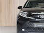 Toyota Aygo X 1.0 VVT-i MT first - CAMERA - 17'' - CLIMATE CONTROL