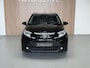 Toyota Aygo X 1.0 VVT-i MT first - CAMERA - 17'' - CLIMATE CONTROL