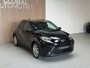 Toyota Aygo X 1.0 VVT-i MT first - CAMERA - 17'' - CLIMATE CONTROL