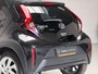 Toyota Aygo X 1.0 VVT-i MT first - CAMERA - 17'' - CLIMATE CONTROL