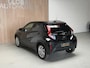 Toyota Aygo X 1.0 VVT-i MT first - CAMERA - 17'' - CLIMATE CONTROL