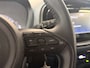 Toyota Aygo X 1.0 VVT-i MT first - CAMERA - 17'' - CLIMATE CONTROL